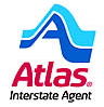 Fayetteville Moving & Storage is an Atlas Interstate Agent 